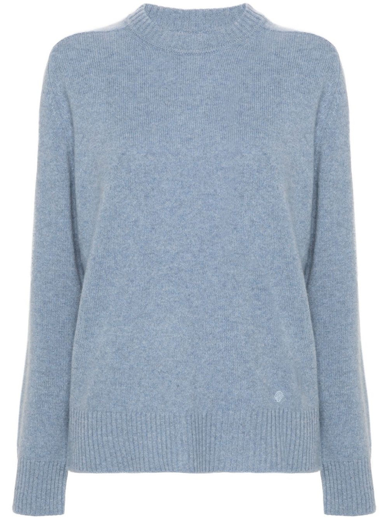 Baltra sweater 1