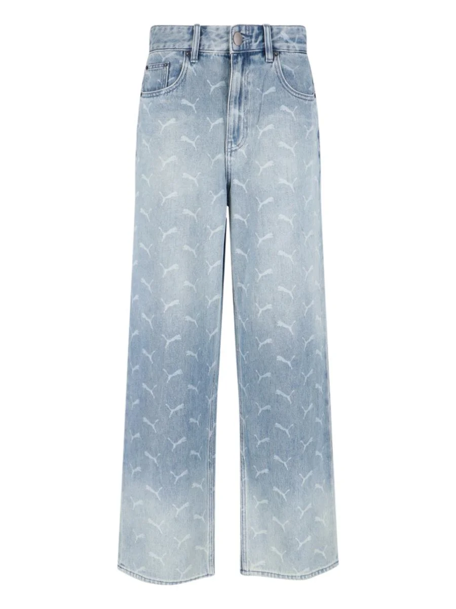 Puma Jeans - 1