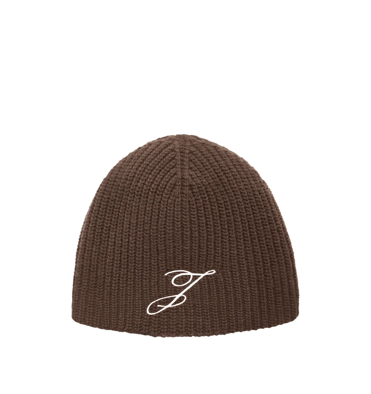LE BONNET ESPIRAL BEANIE - 1
