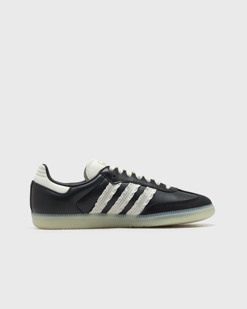 adidas SAMBA OG W outlook