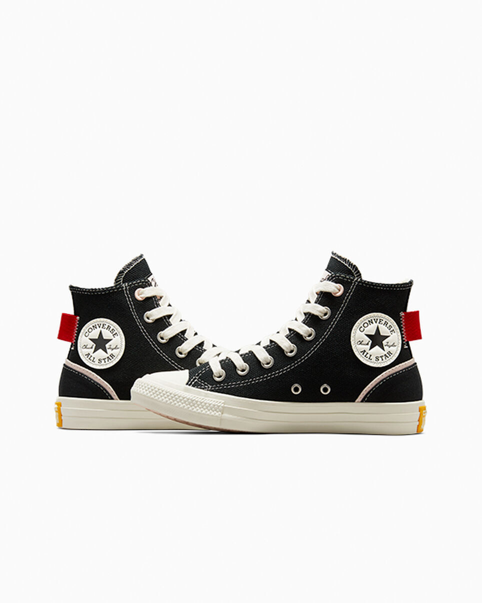 Chuck Taylor All Star - 6