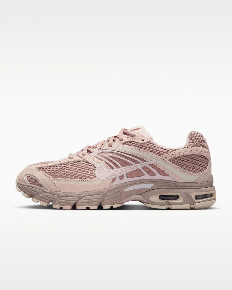 Nike Air Max Moto 2K Women's Shoes 1