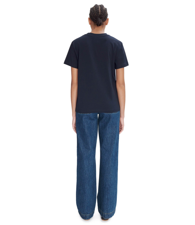 A.P.C. SEASIDE JEANS outlook