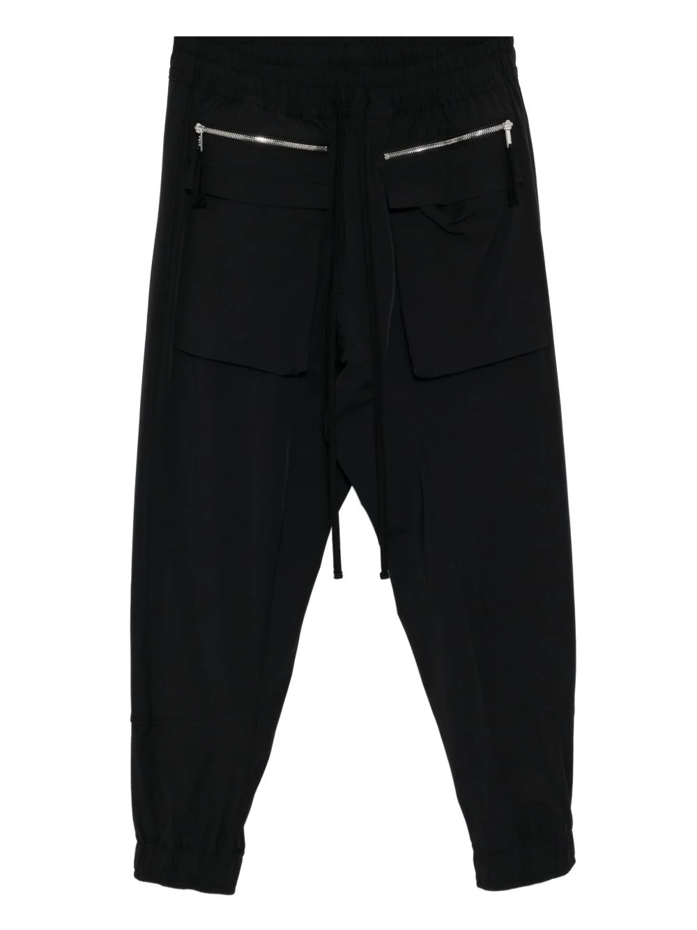 MP27 trousers - 1