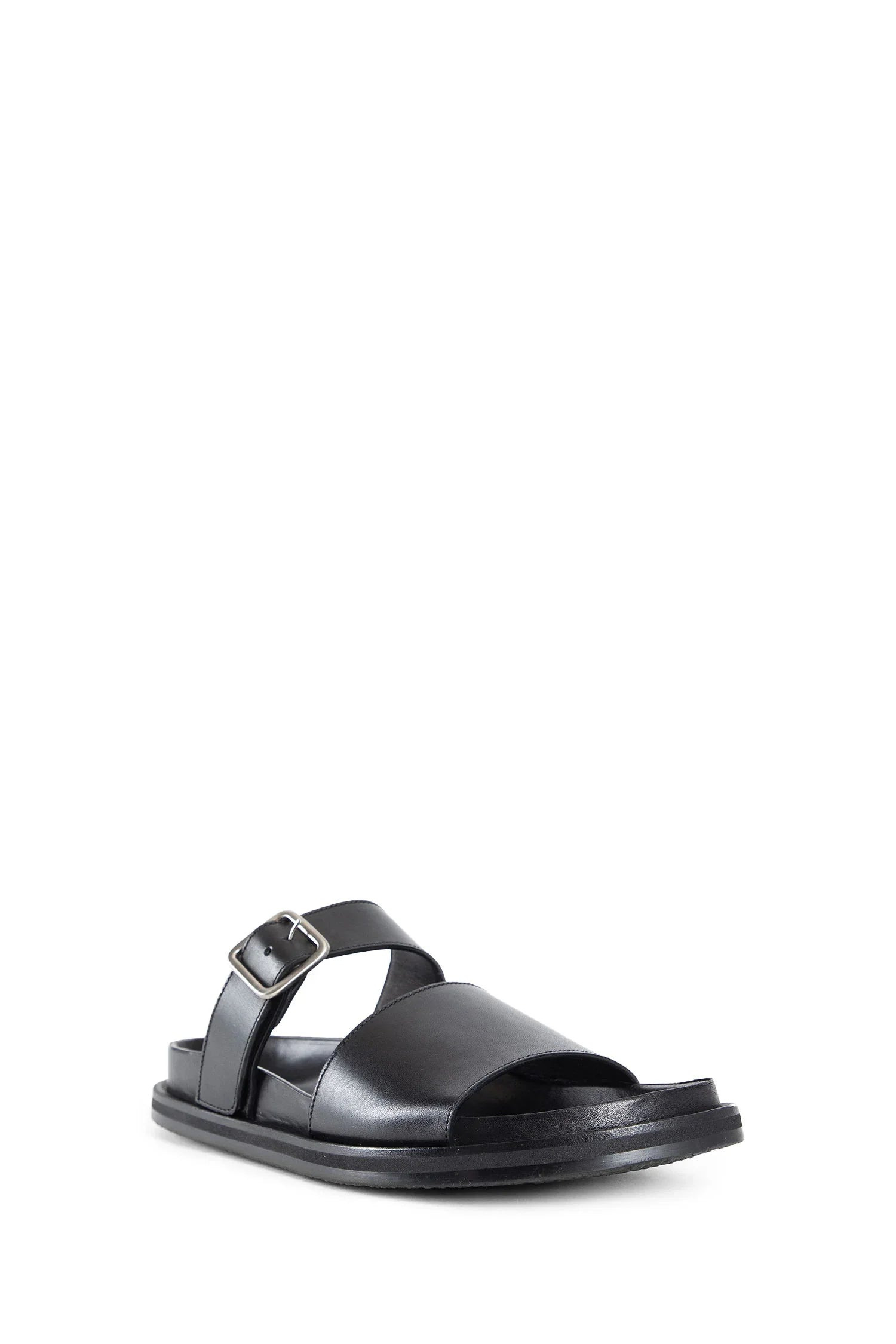 Sandals-Slides - 2