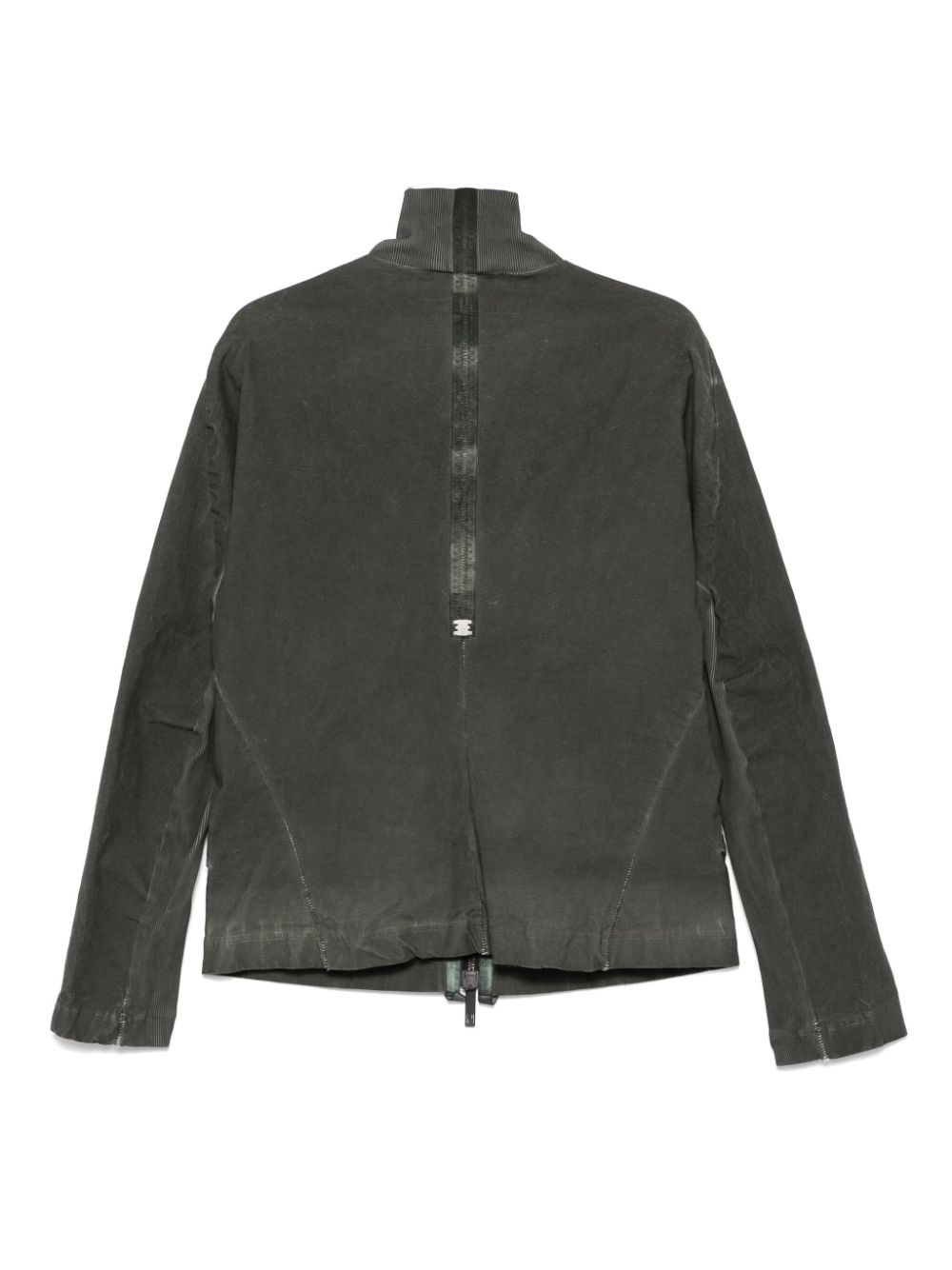 Armure jacket - 2