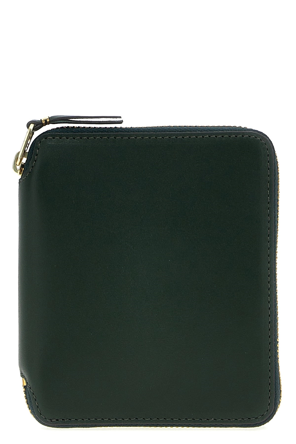 'Arecalf' wallet - 1