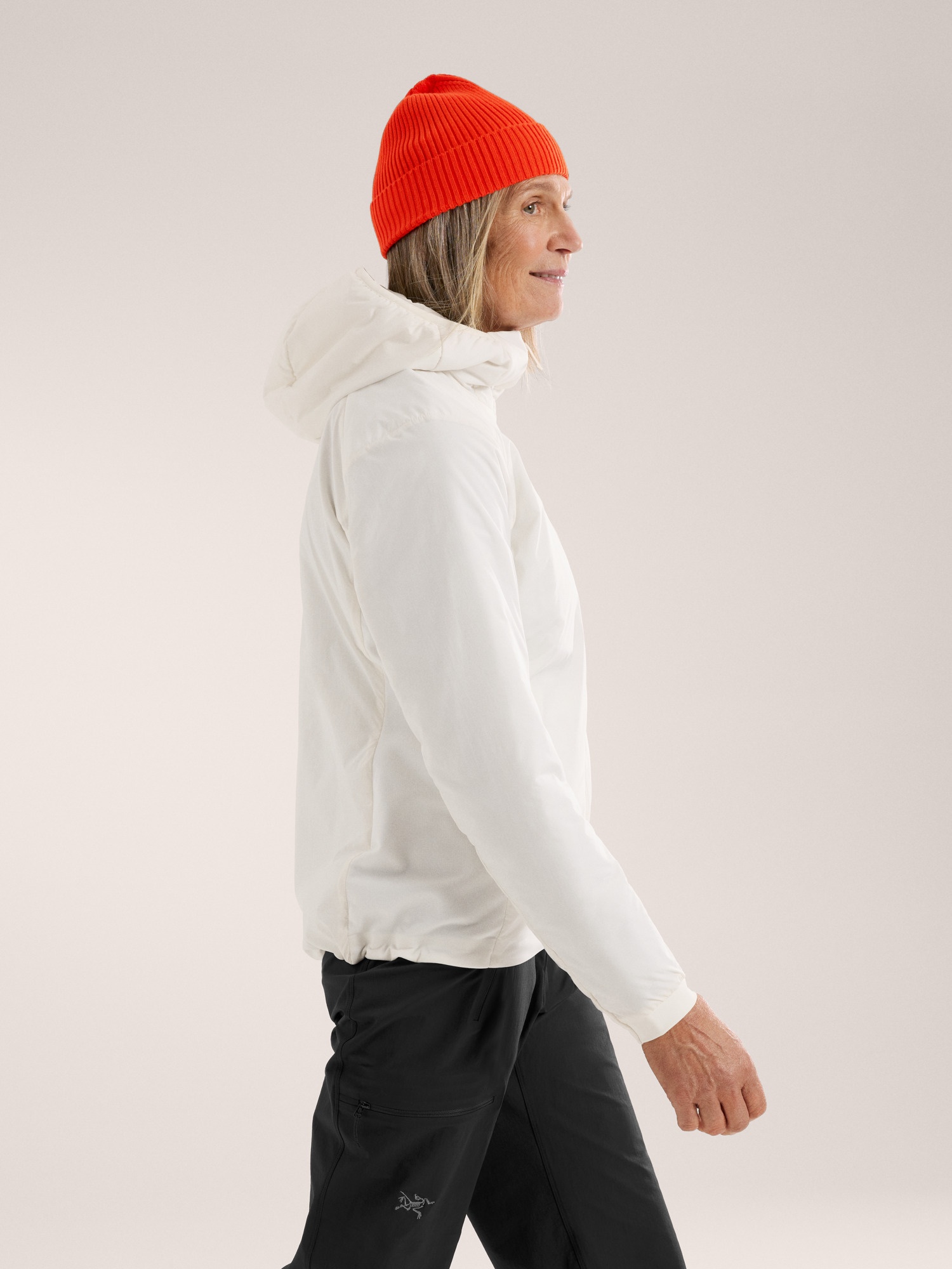 Atom Hoody - 5