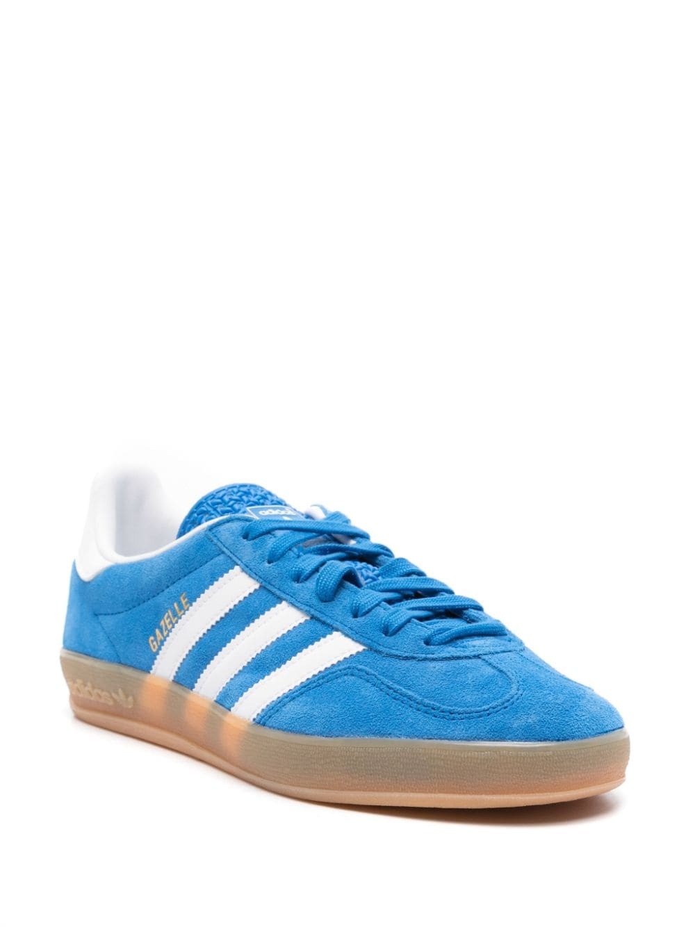 Gazelle sneakers - 2
