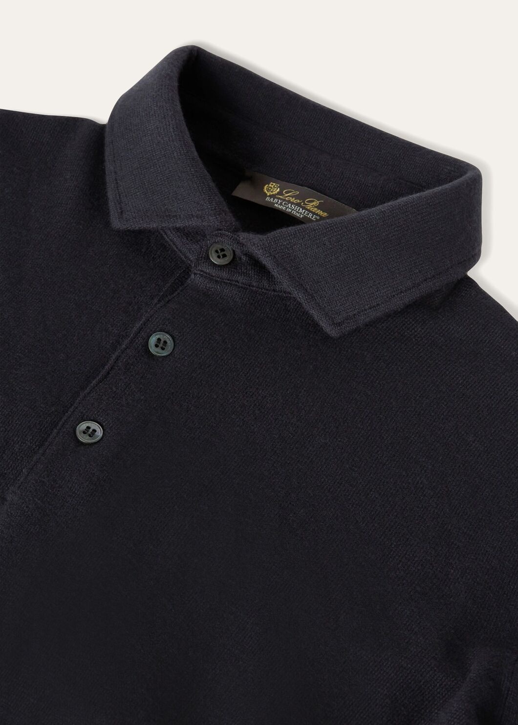 Polo - 7