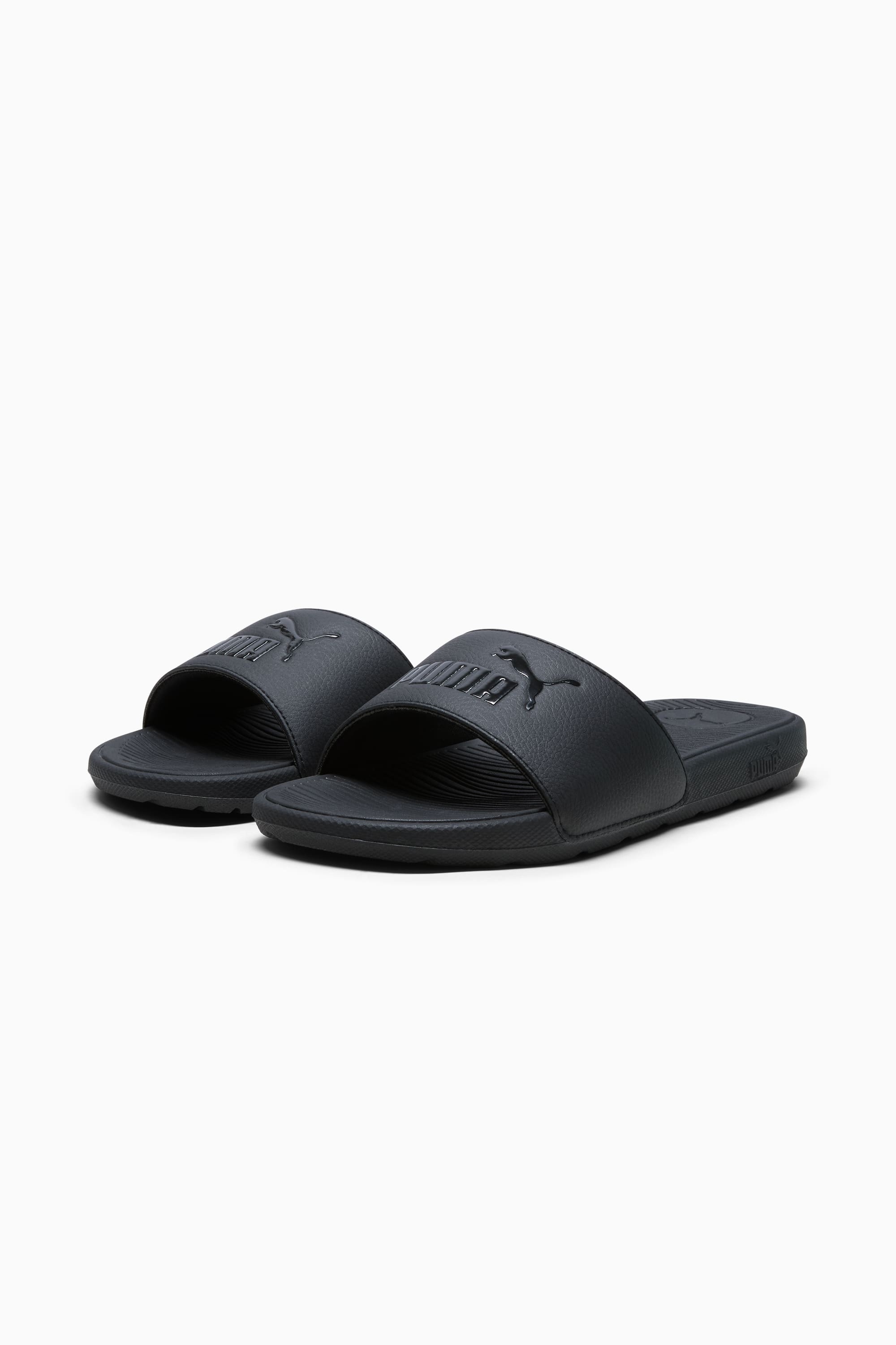 Cool Cat 2.0 Women's Slides - 4