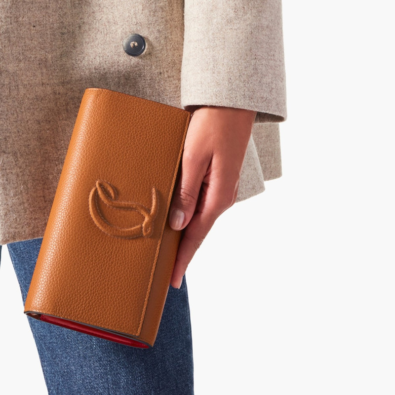 Christian Louboutin By My Side outlook