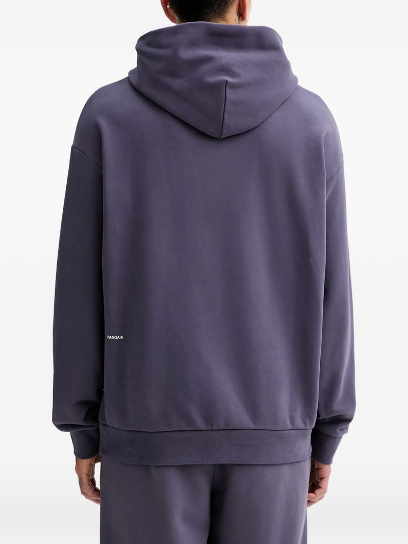 organic cotton hoodie 4