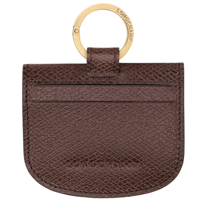 Longchamp Epure Card holder outlook