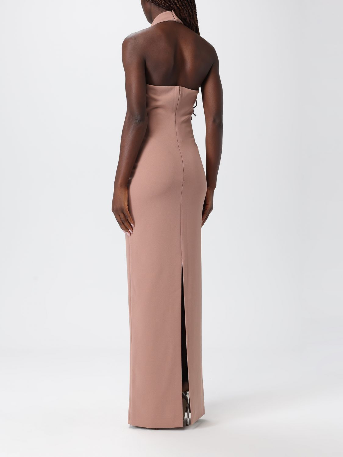 Dress woman Solace London - 2