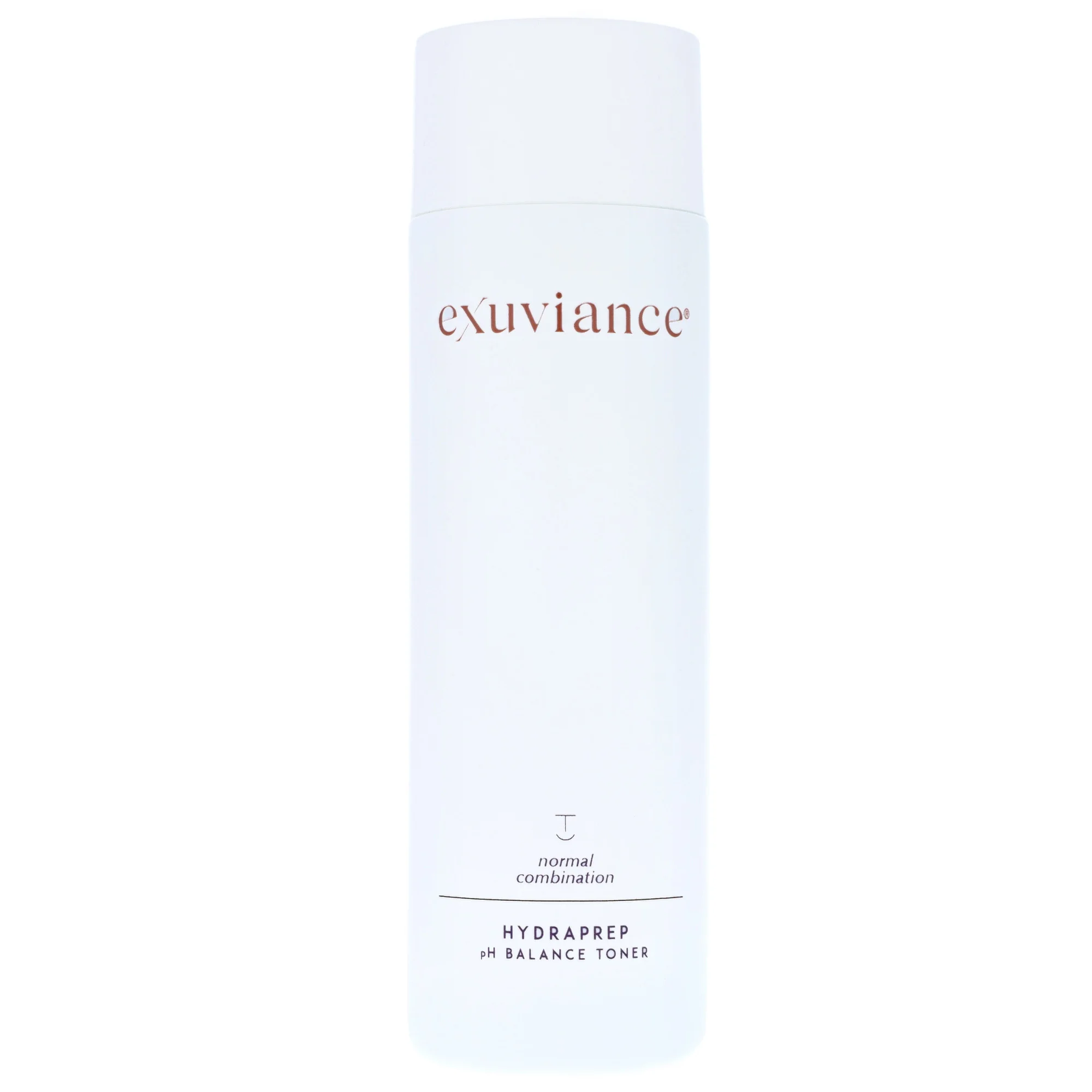 Exuviance HydraPrep pH Balance Toner (6.7 fl. oz.) - 1