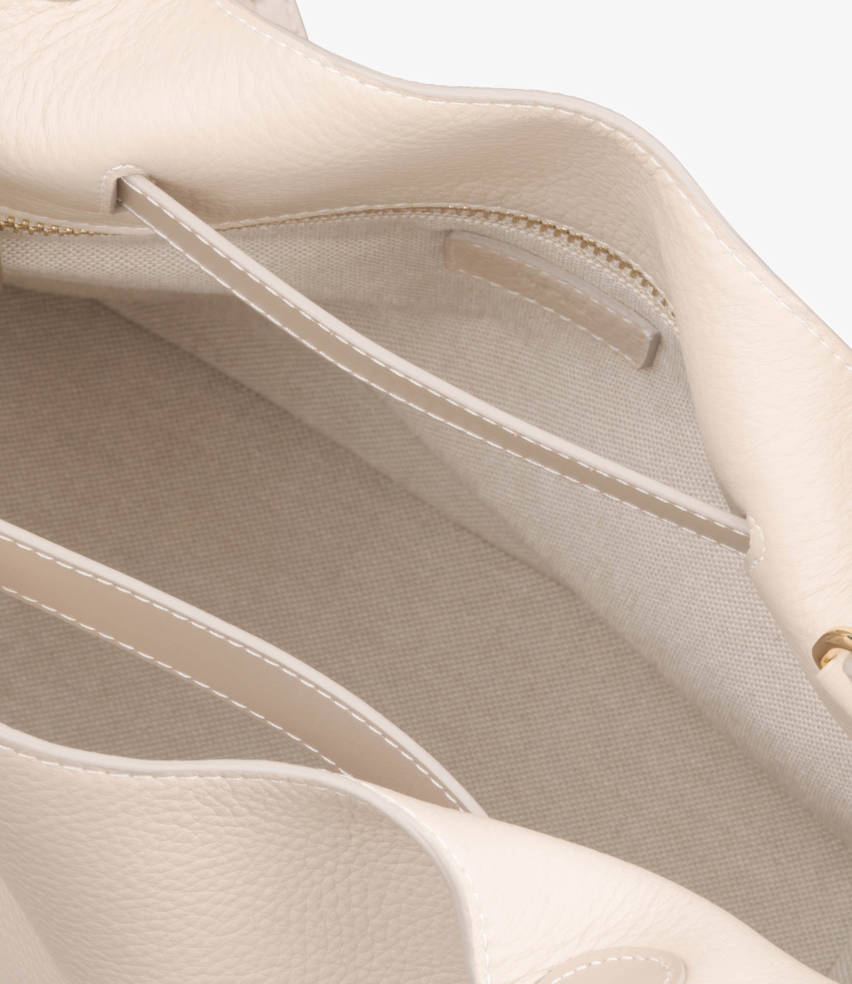 DARIA BAG - 5