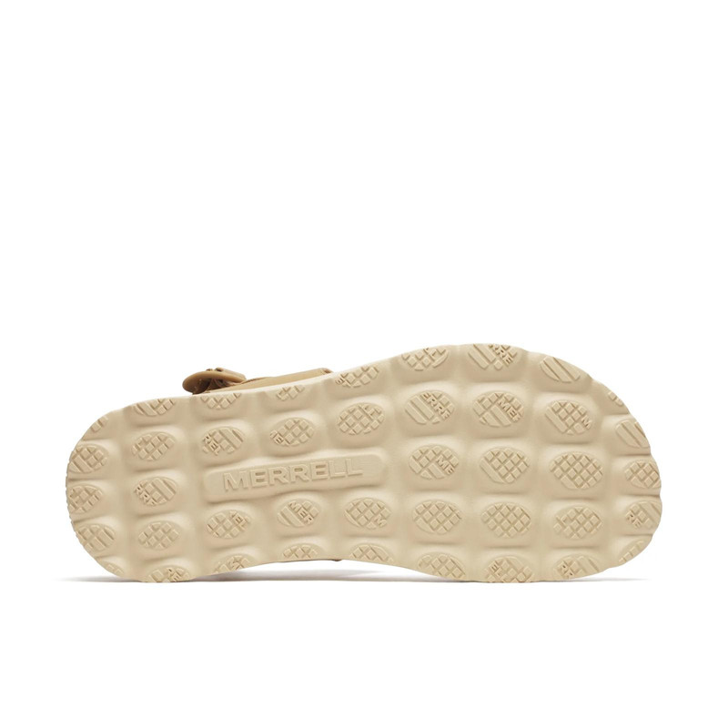 Women's Fleur Backstrap 6