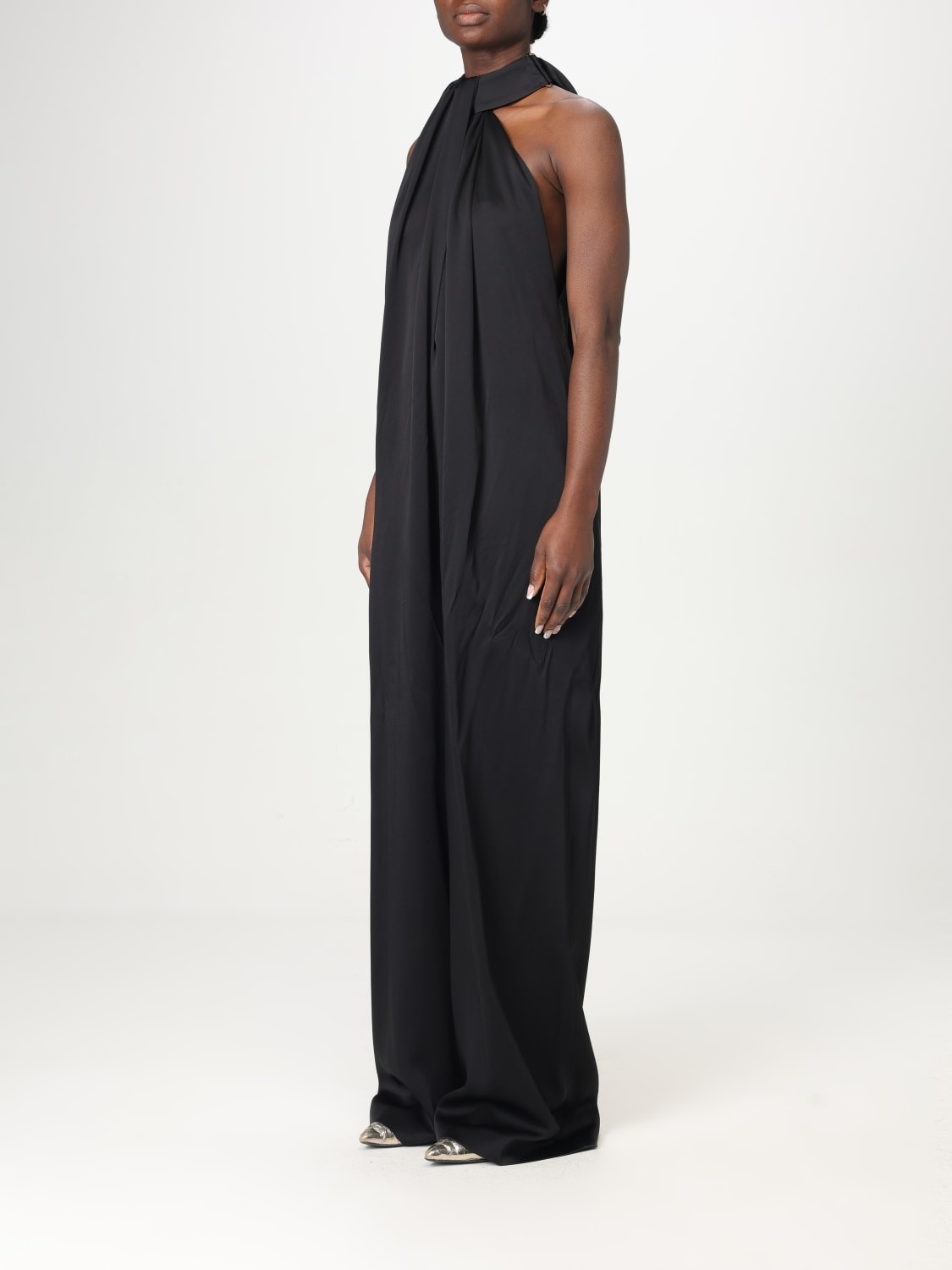 Dress woman Stella McCartney - 3