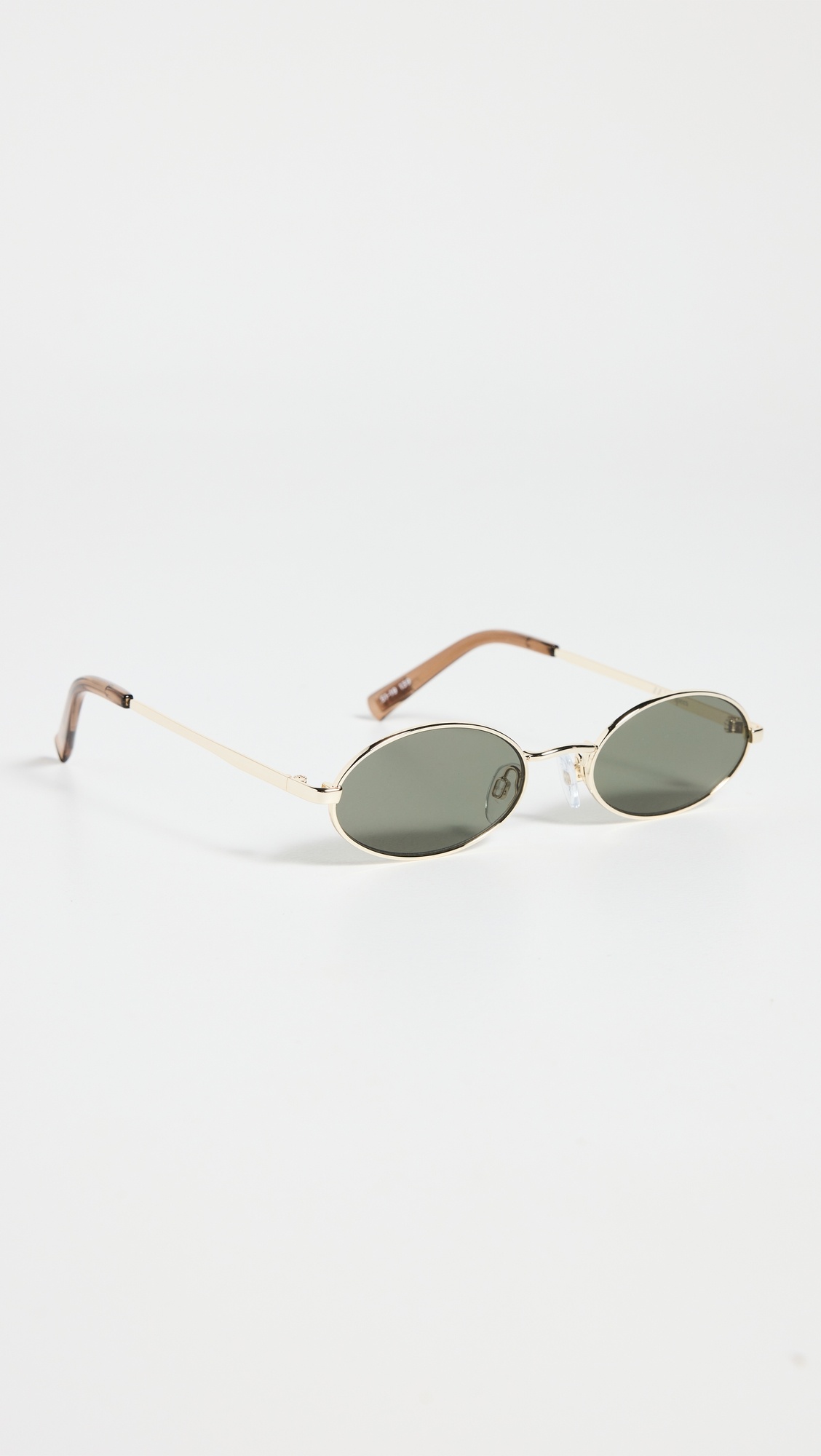 Love Train Limited Edition Sunglasses - 3
