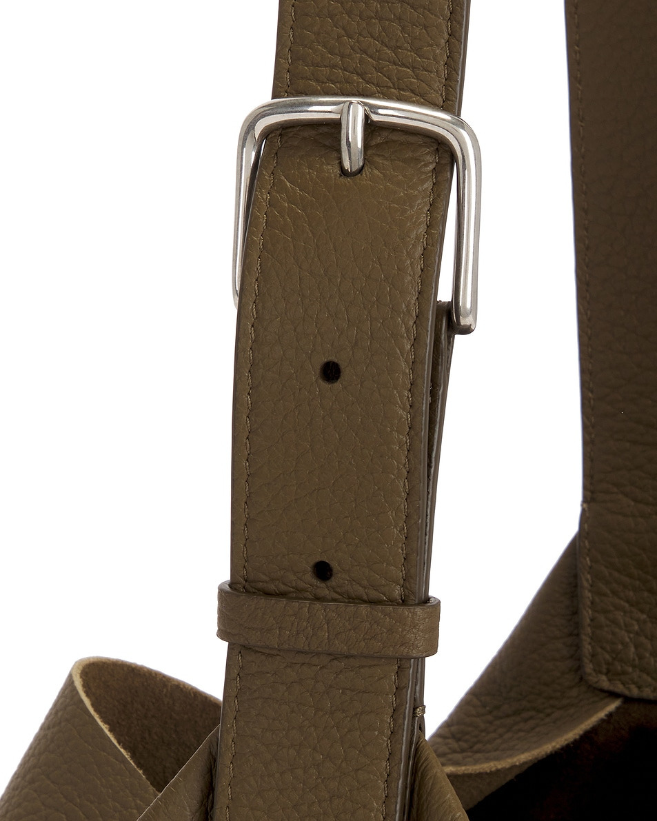 Isa Bag - 6