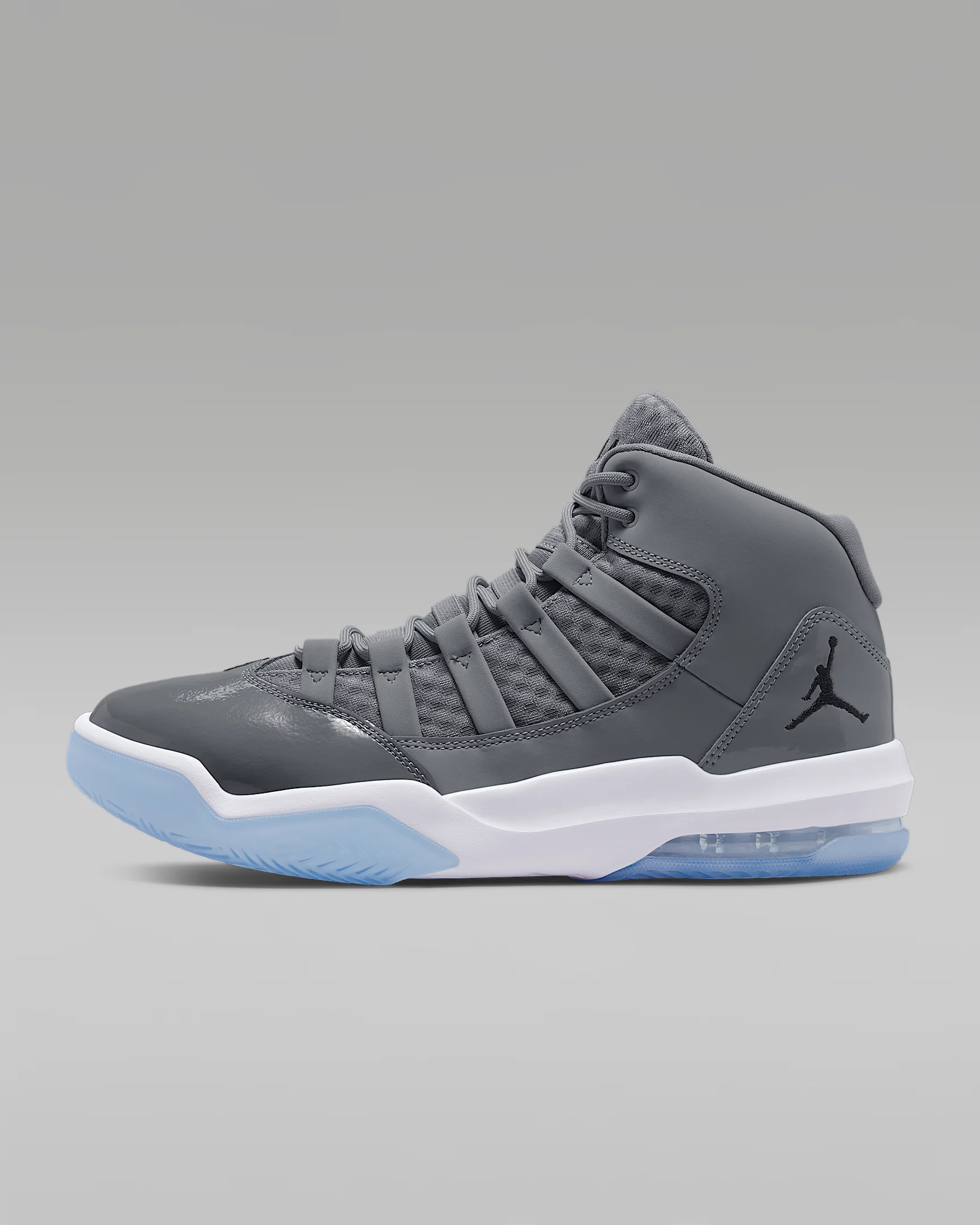 Jordan Max Aura Men's Shoe - 1