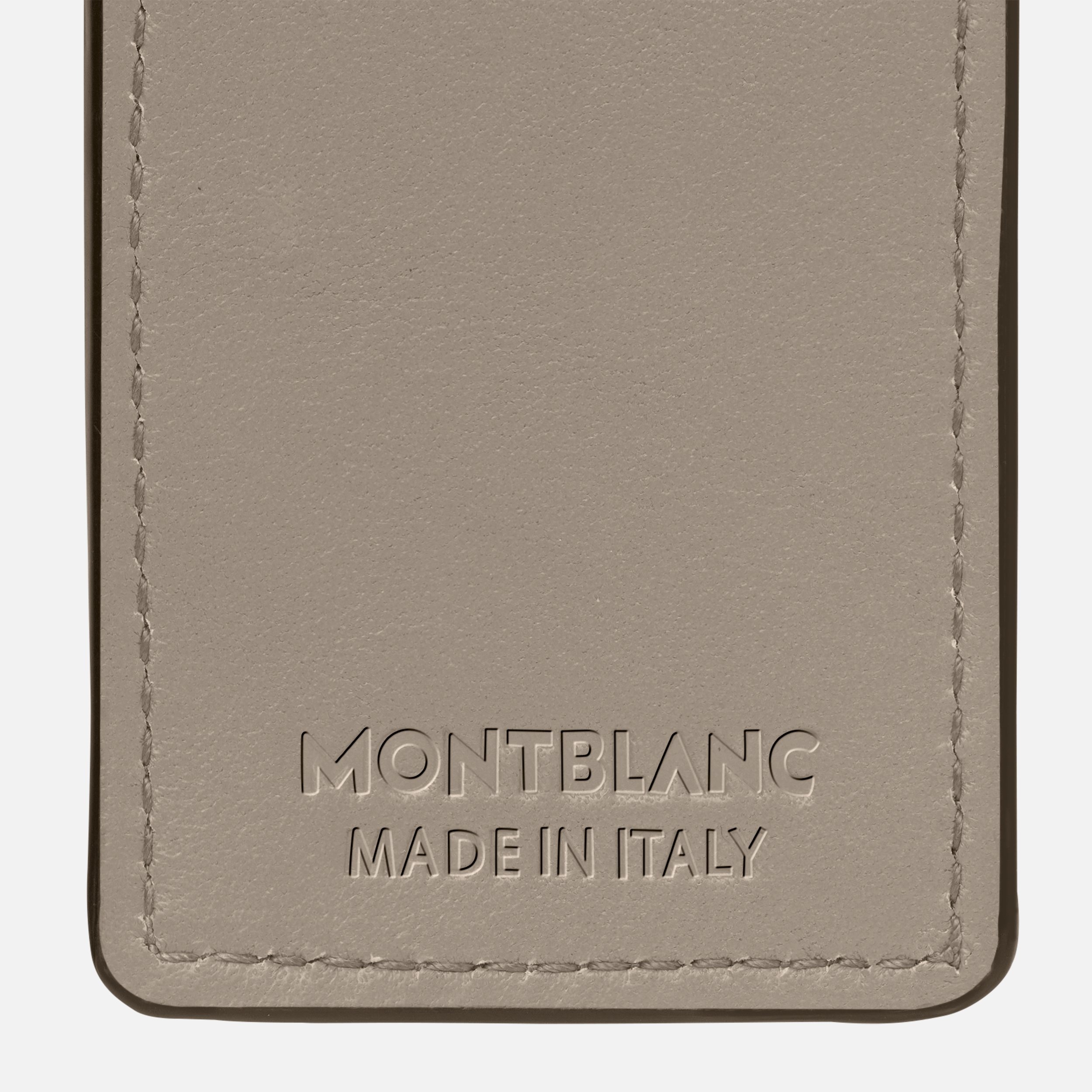 Meisterstück Selection Soft 2-pen pouch - 4