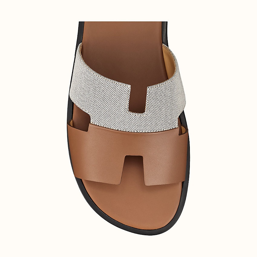 Izmir sandal - 4