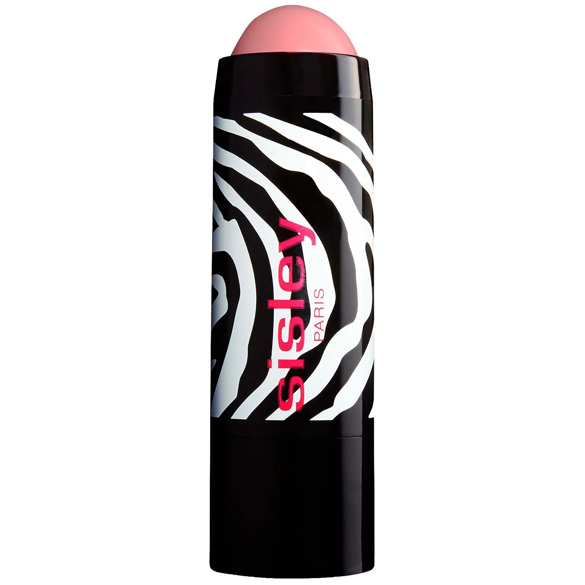 Sisley Paris Phyto-Blush Twist 1 Petal - 1
