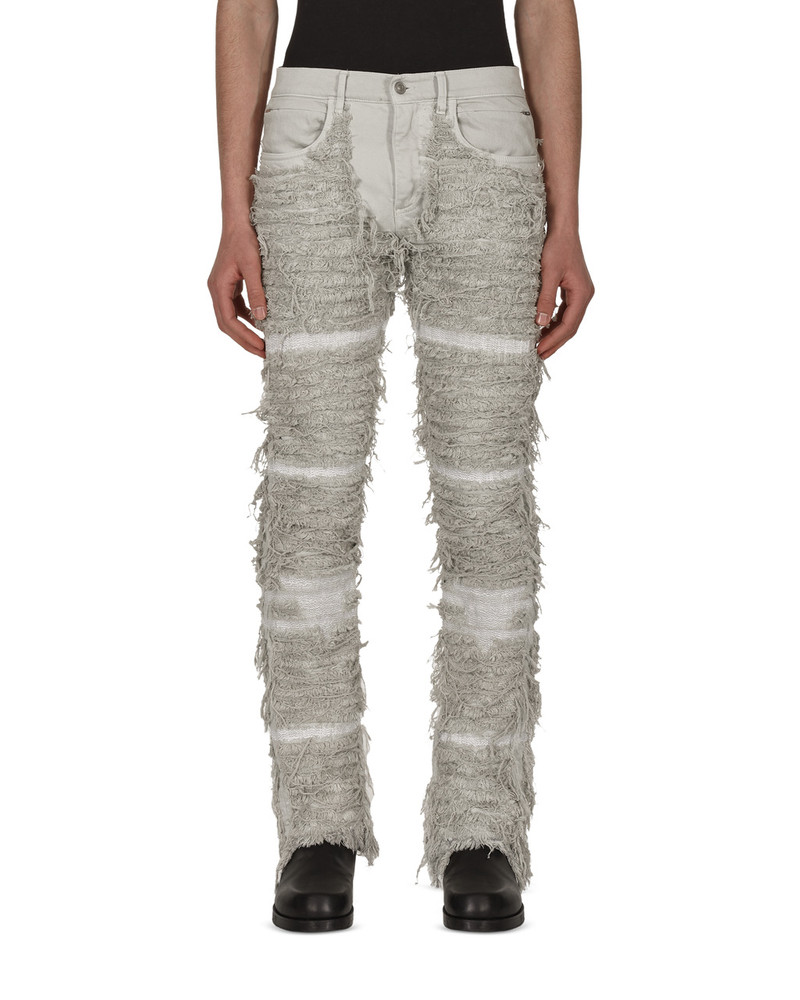 1017 ALYX 9SM 6 POCKET BLACKMEANS JEANS MM outlook