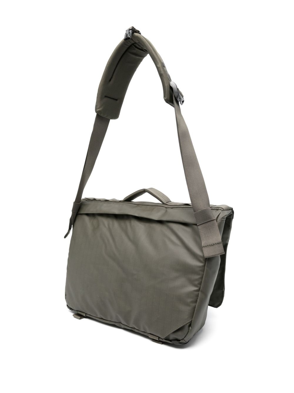 Base Camp Voyager messenger bag - 2