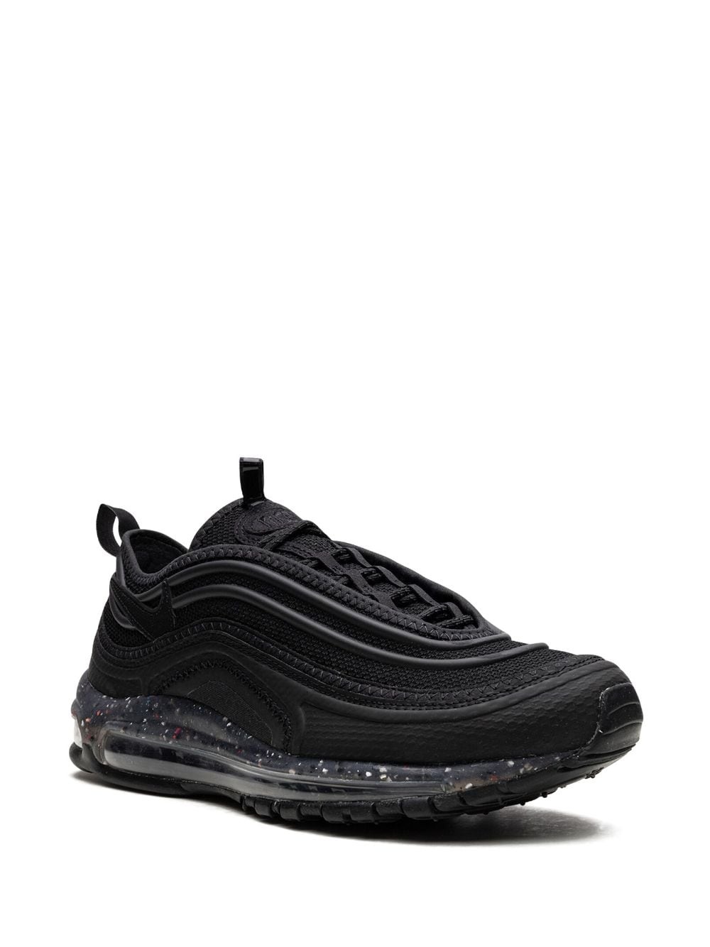 Air Max Terrascape 97 sneakers - 2