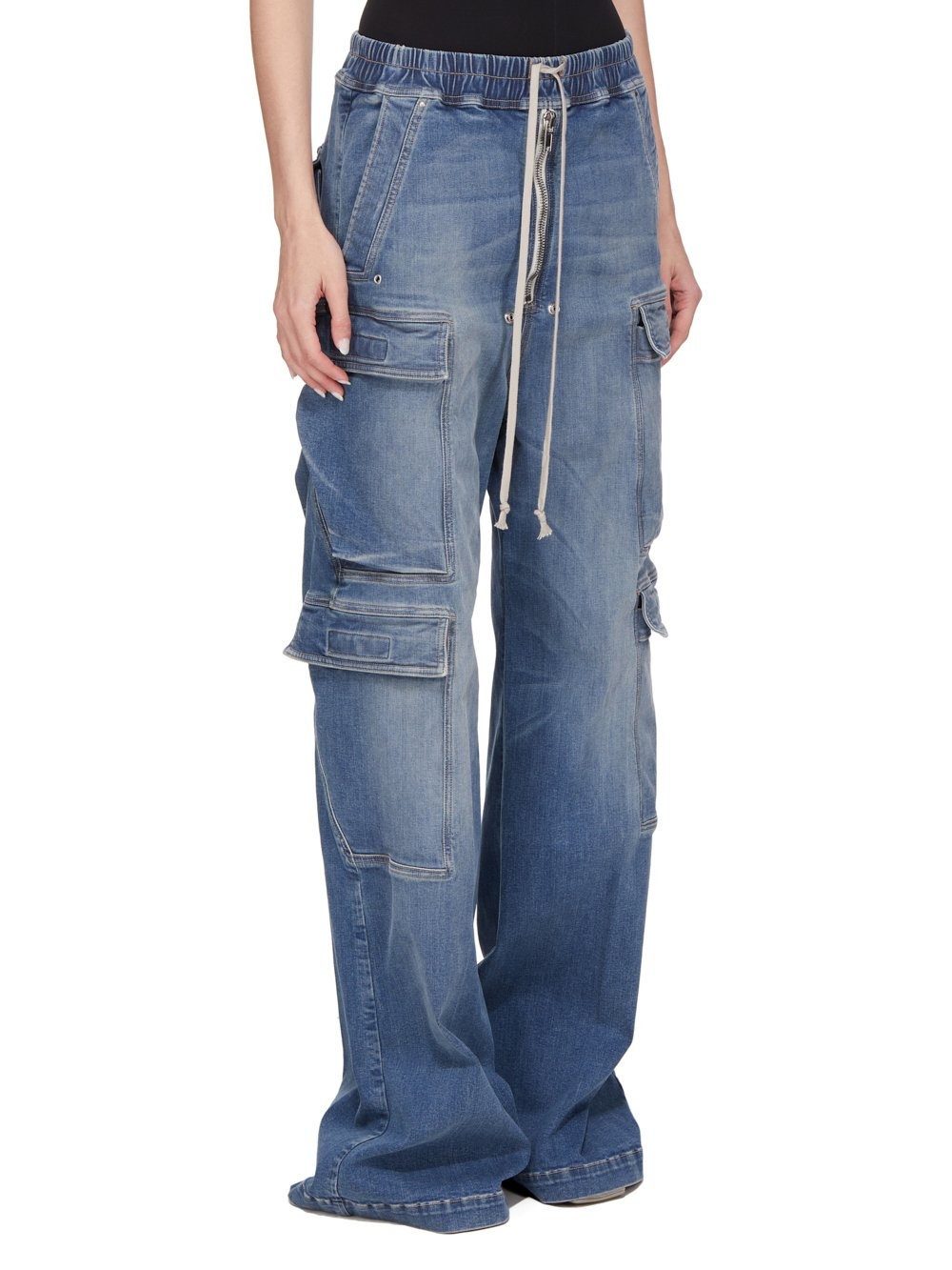 PANTS - 2