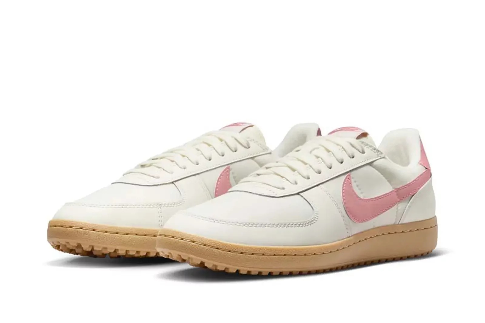 Nike Field General 82 Rust Pink (HV3873-133) - 3