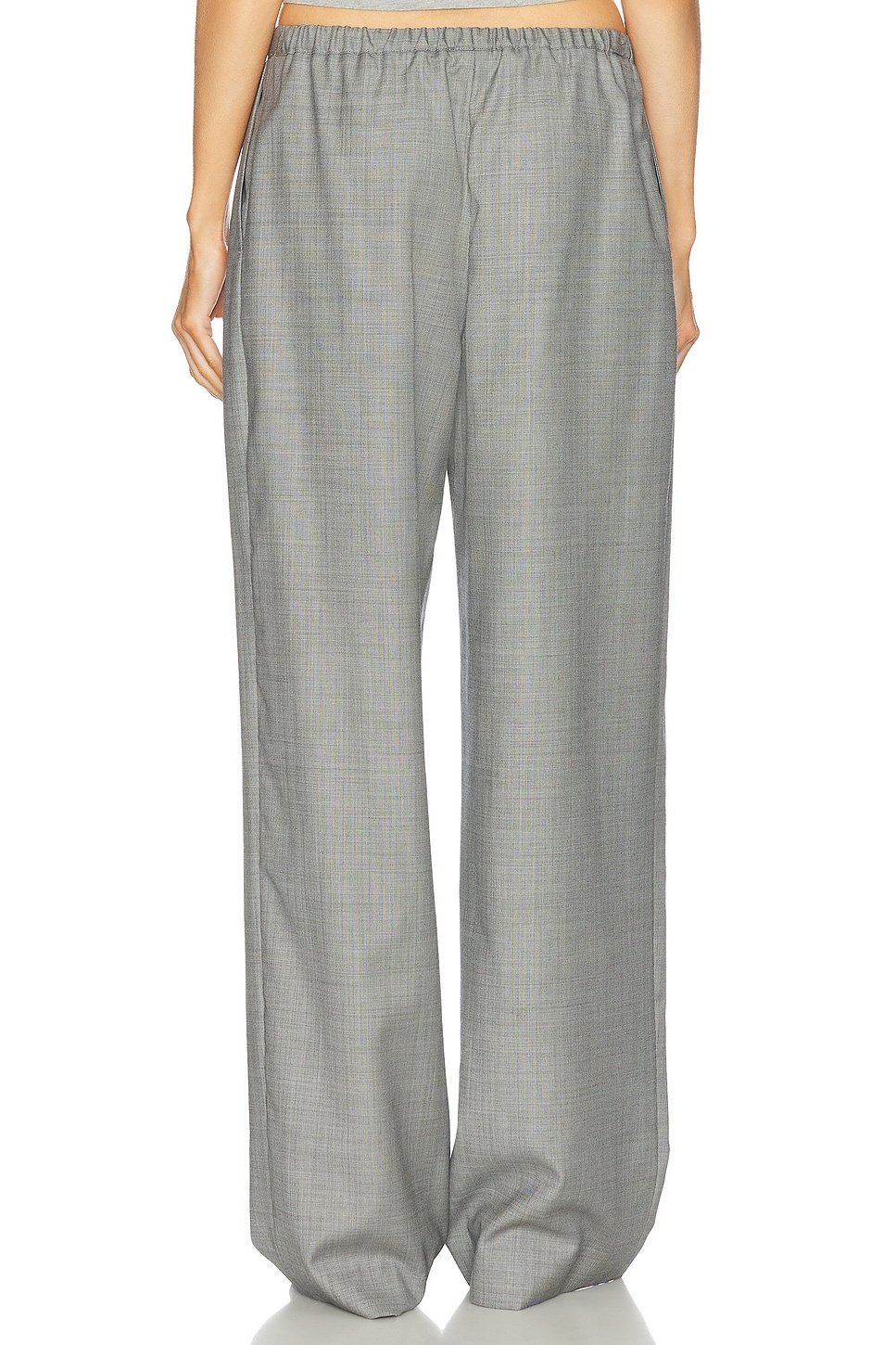 Cove Pant - 4