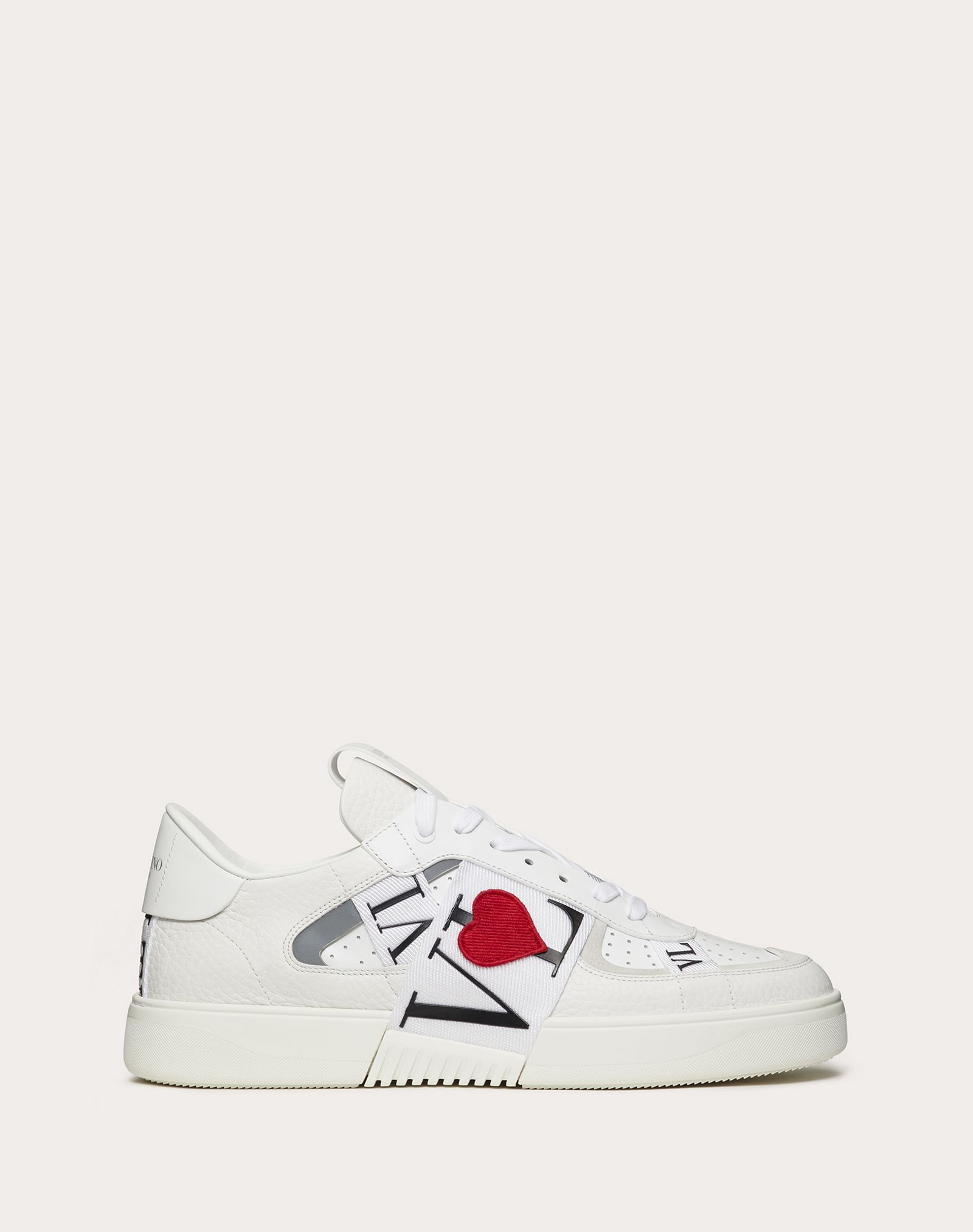 Valentino Garavani VLoveTN VL7N Sneaker - 1