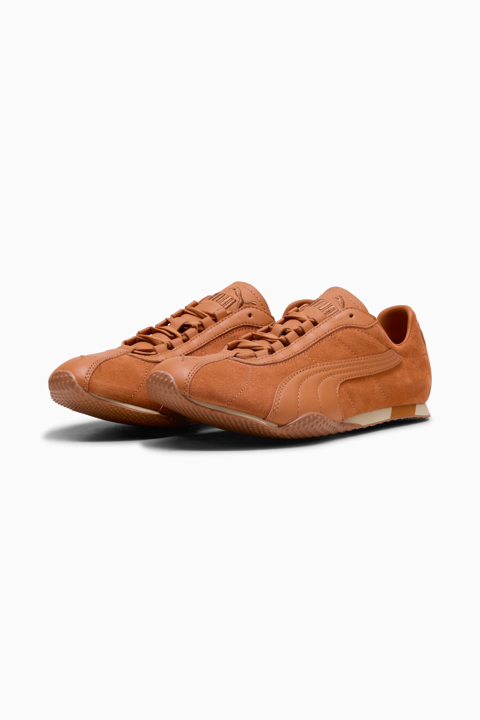 H-Street Premium Sneakers - 4