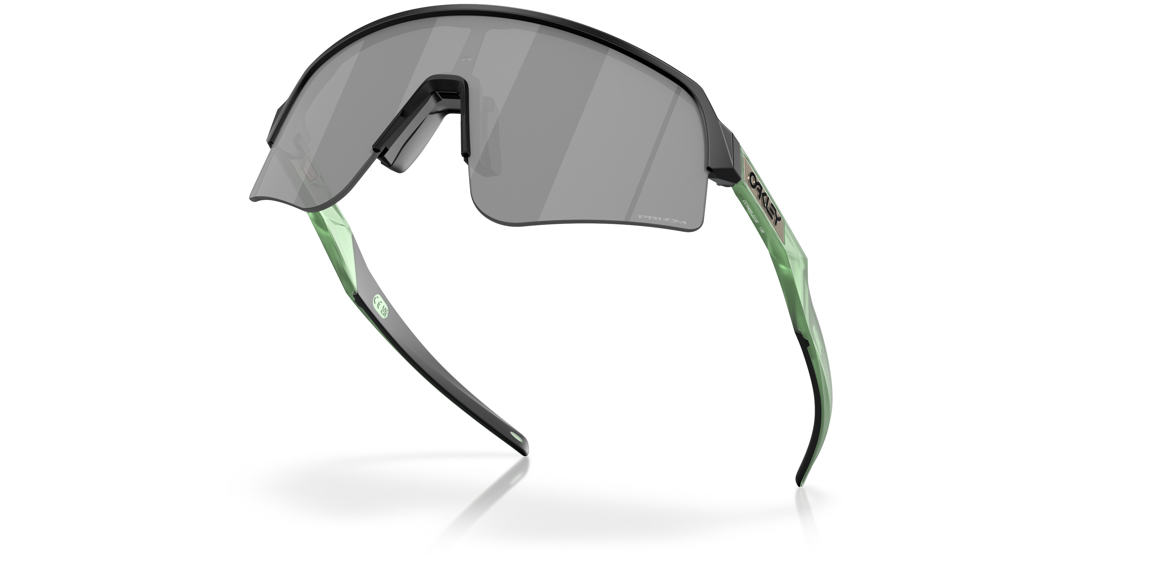 Sutro Lite Sweep Re-Discover Collection - 4