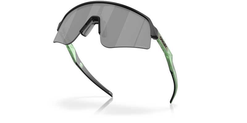 Sutro Lite Sweep Re-Discover Collection 4
