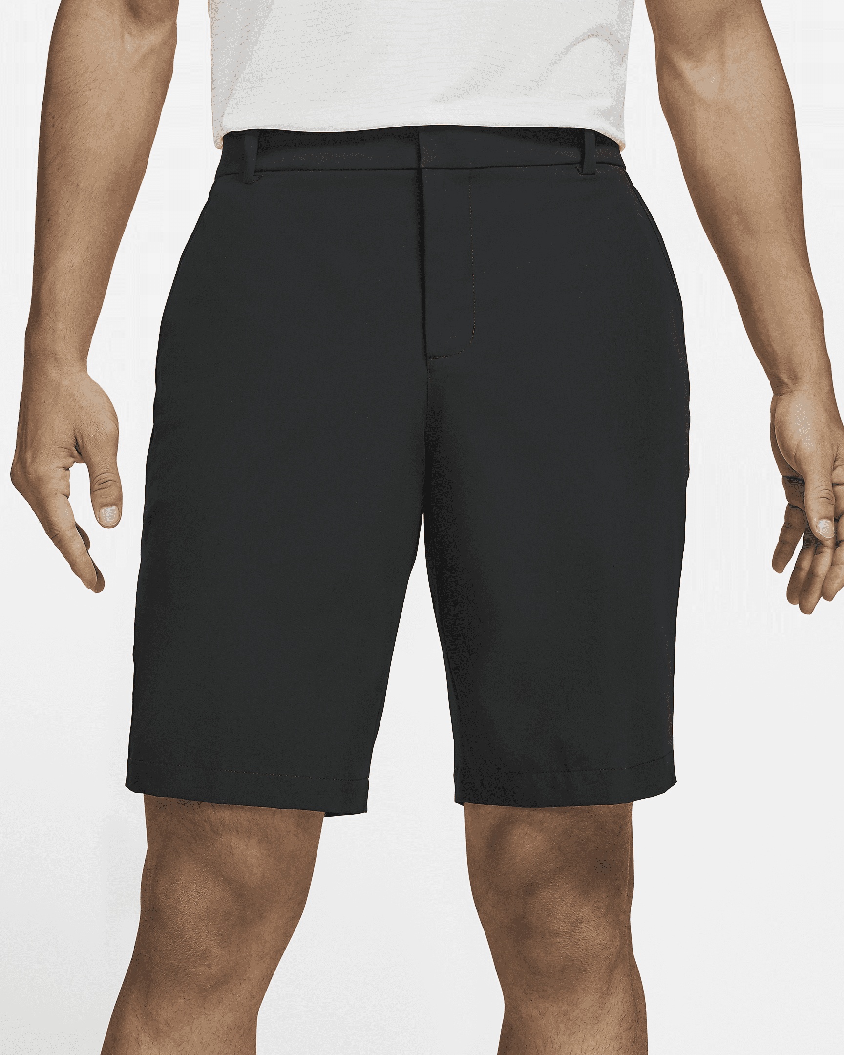 Nike Dri-FIT Men's Golf Shorts - 2