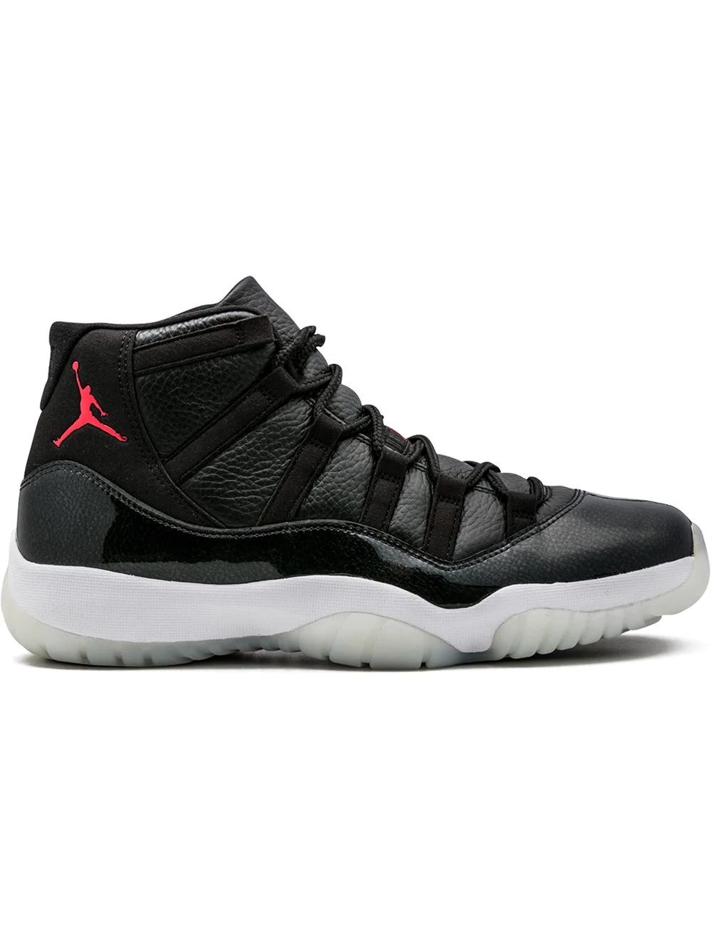 Air Jordan 11 Retro 72-10 - 1