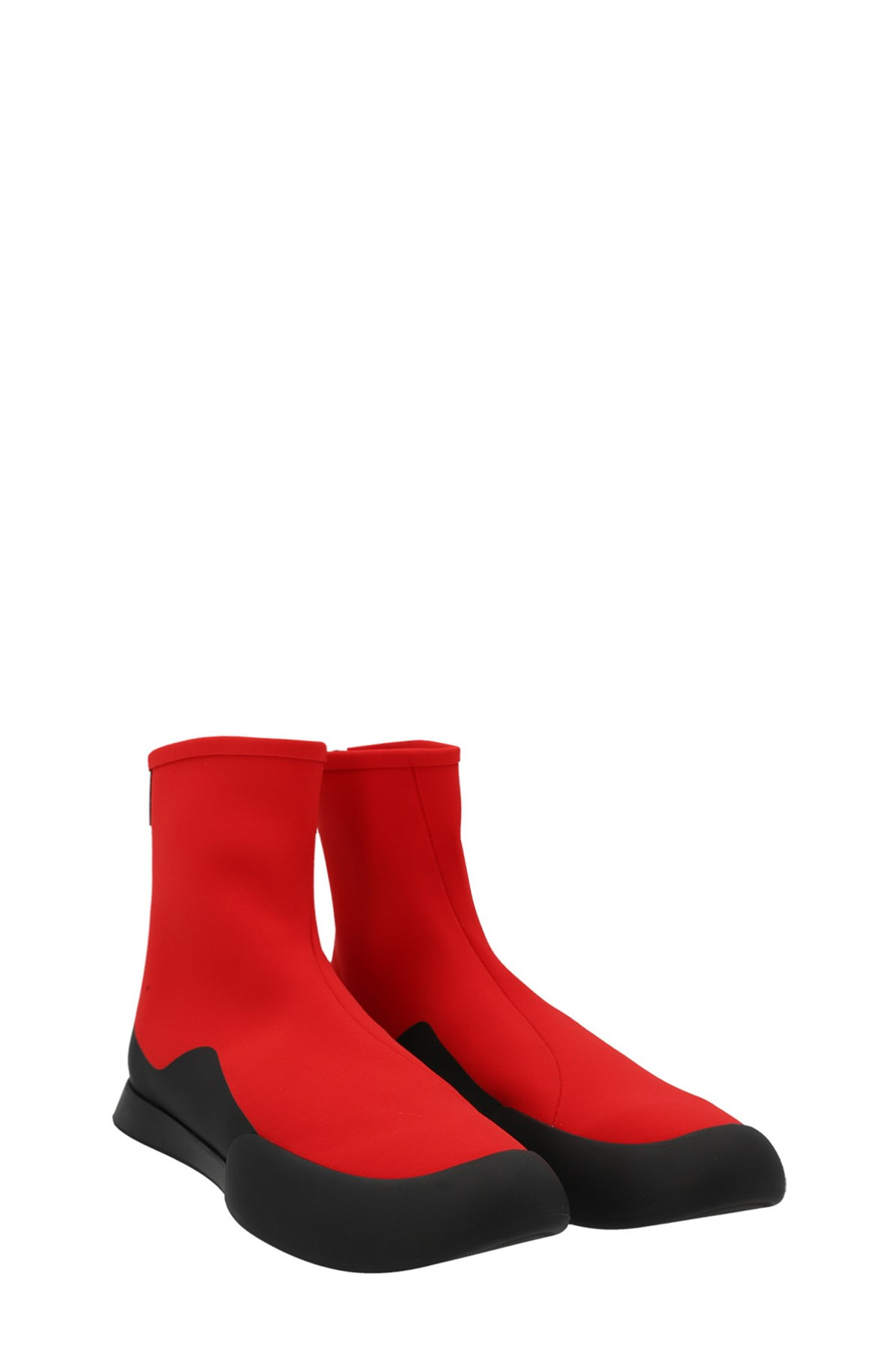 'TR' sneakers - 2