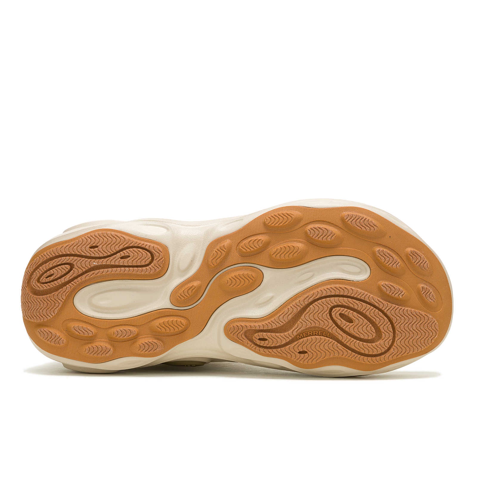 Men's Hydro Next Gen Boot 1TRL - 2