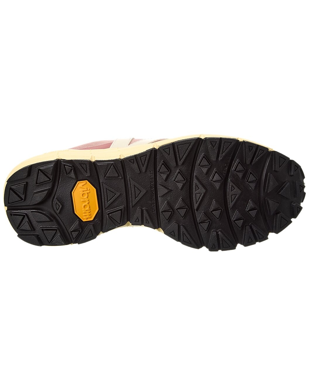 VEJA Dekkan Ripstop Sneaker - 4