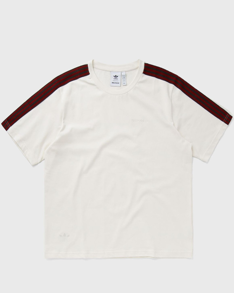 x Wales Bonner S/S TEE - 1