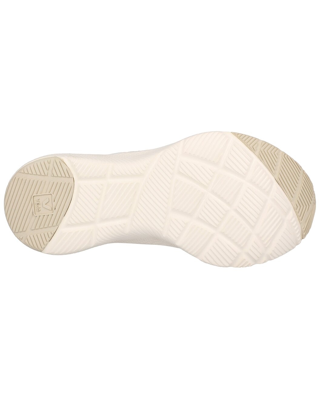 Veja Impala Fabric Sneaker - 4