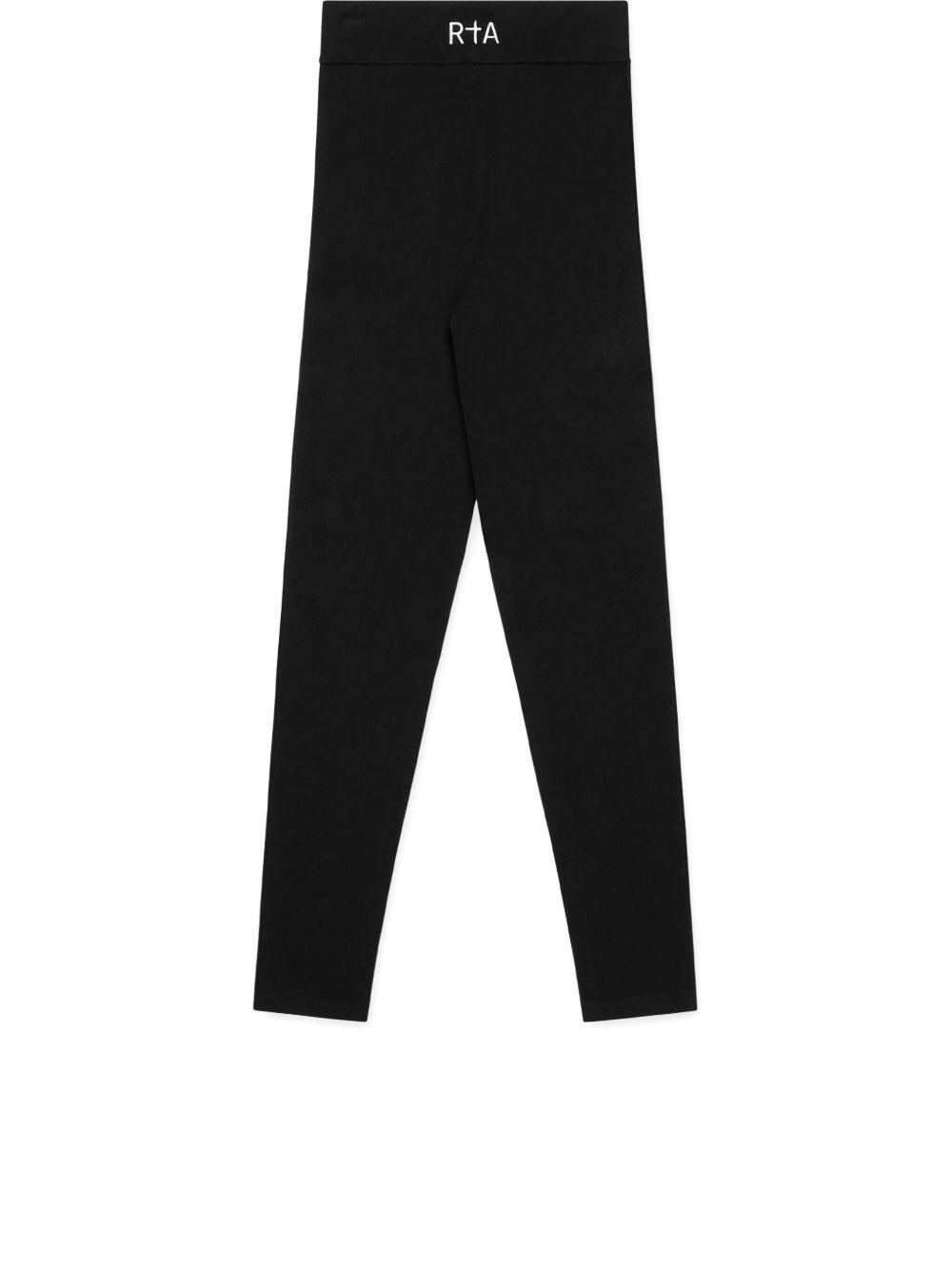 Sibille leggings - 2