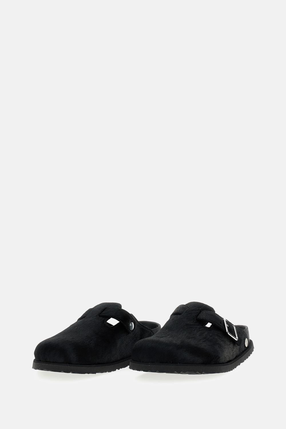 BOSTON PONY HAIR EXQ 1774 - 2