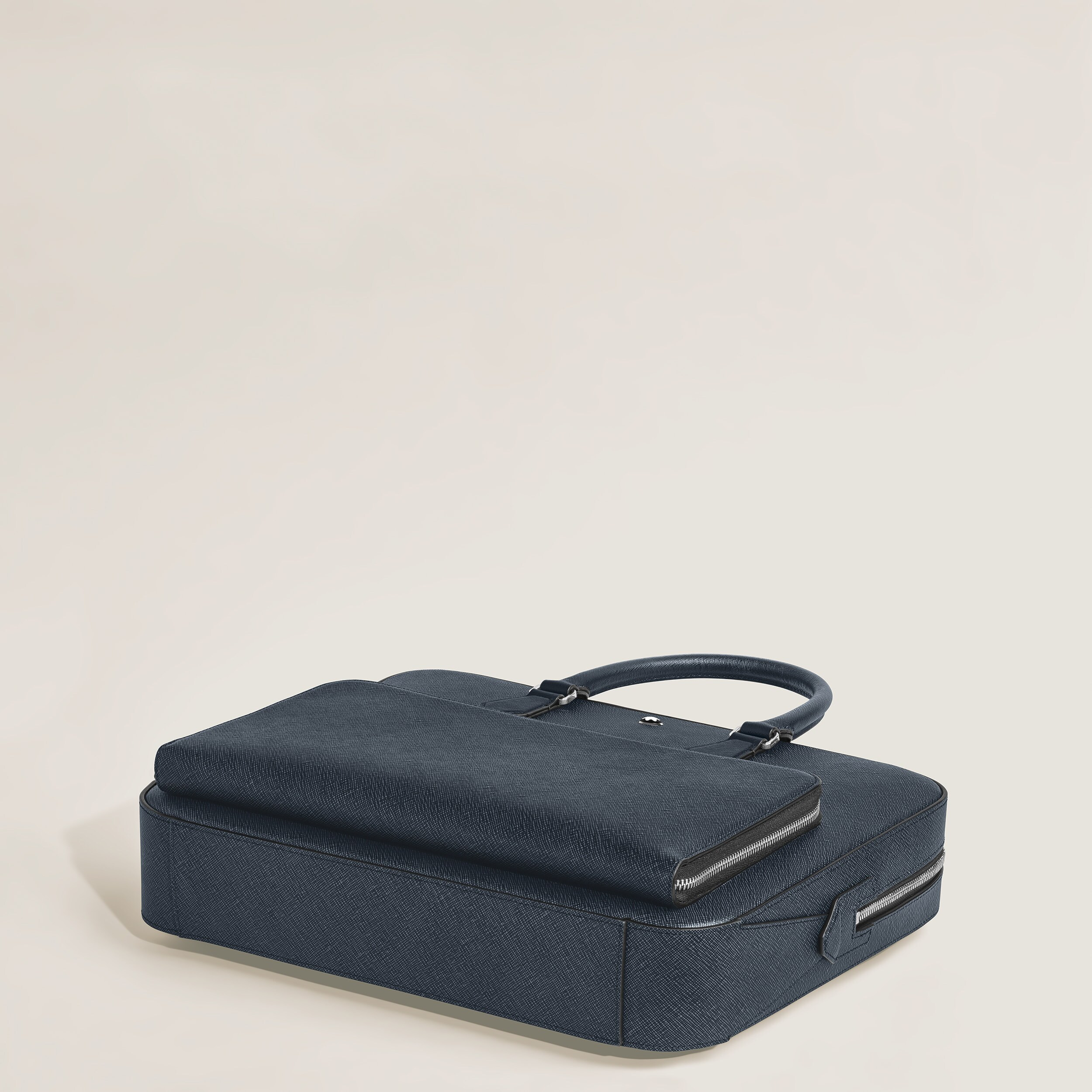 SARTORIAL MEDIUM DOCUMENT CASE - 8