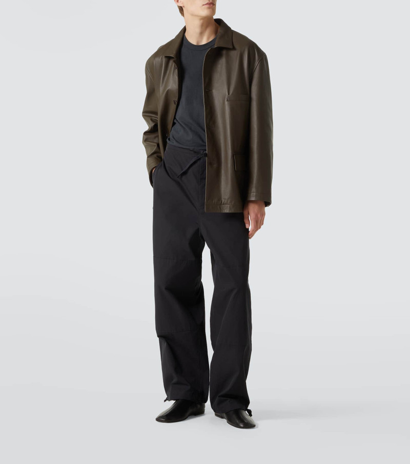新品未使用VISVIM RUSSO CHINO PANTS LT.BROWN 1 Visvim Russo Chino Pants Lt.Brown 1 | eBay